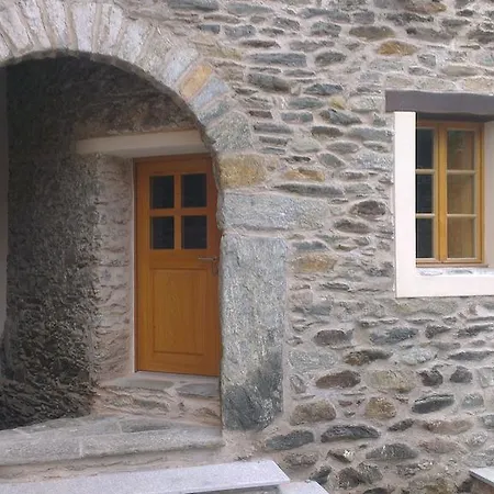 Lejlighed Corte Delle Camelie *